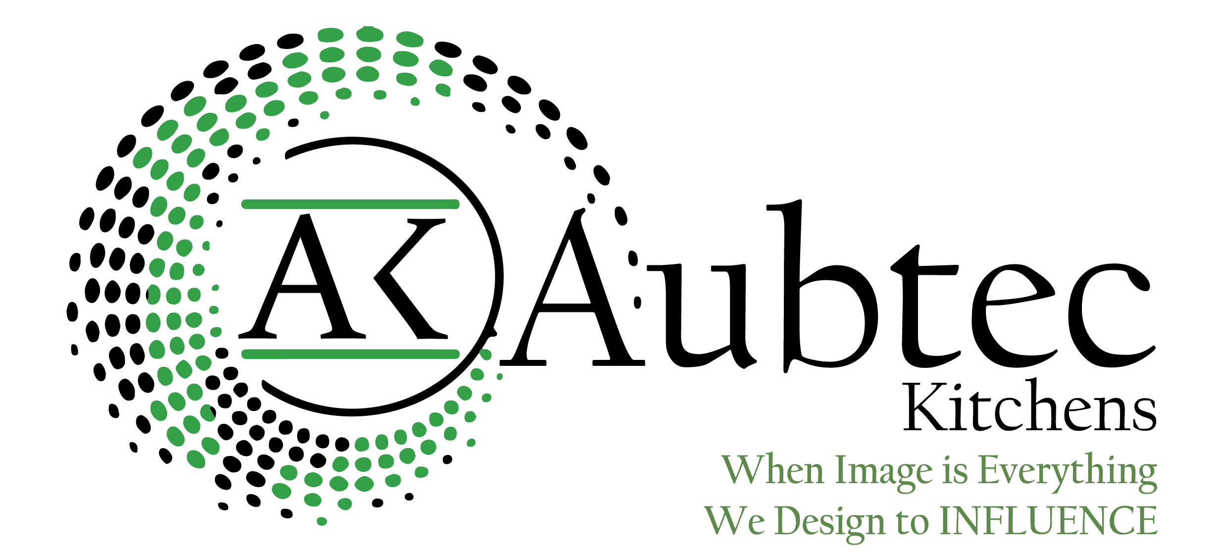 new logo-01